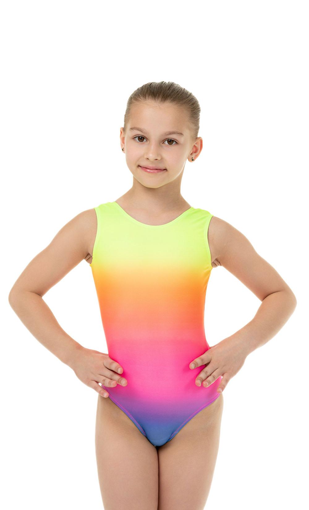 Купальник женский GK Sport 202-126