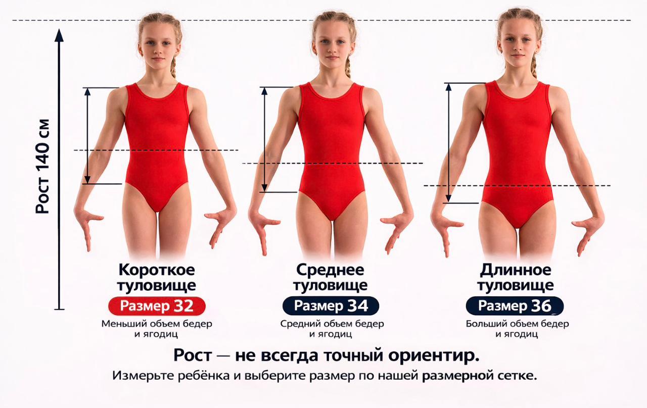 Купальник женский для спортивной гимнастики GK Sport 202-48 синий с цветным рисунком без рукава