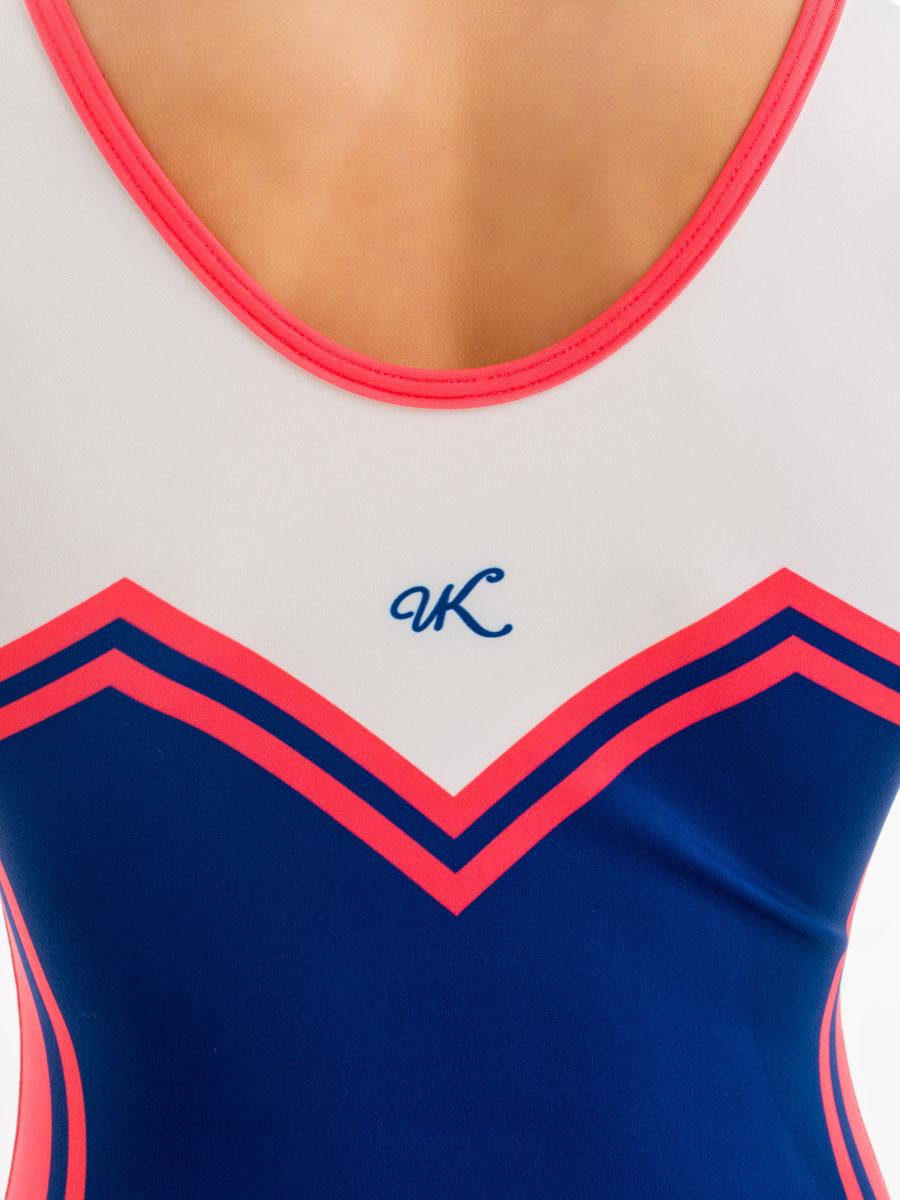 Купальник женский GK Sport 202-222