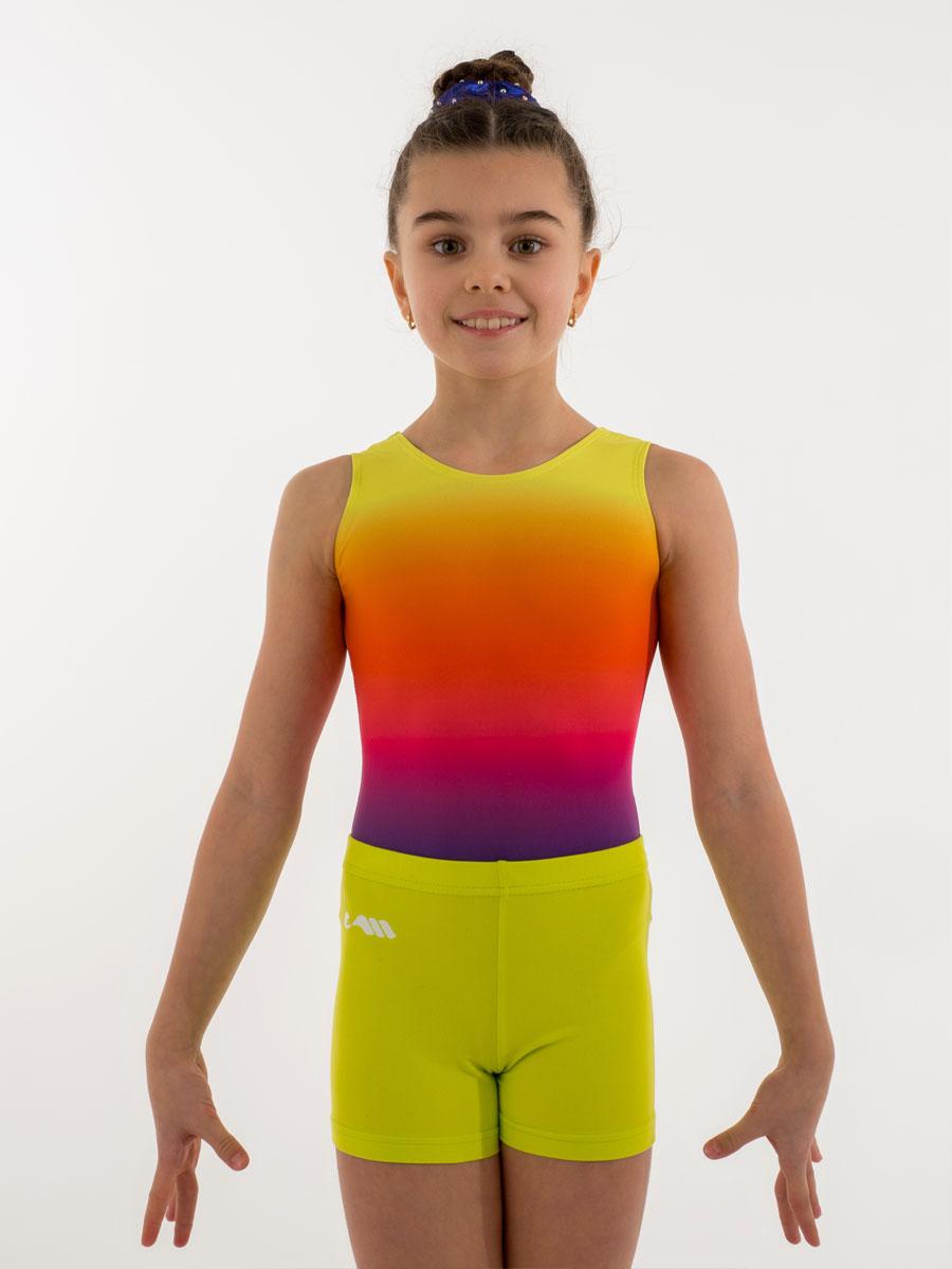 Купальник женский GK Sport 202-126