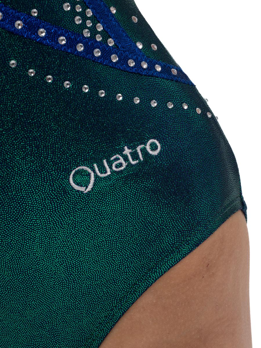 Купальник женский GKSport 111-04