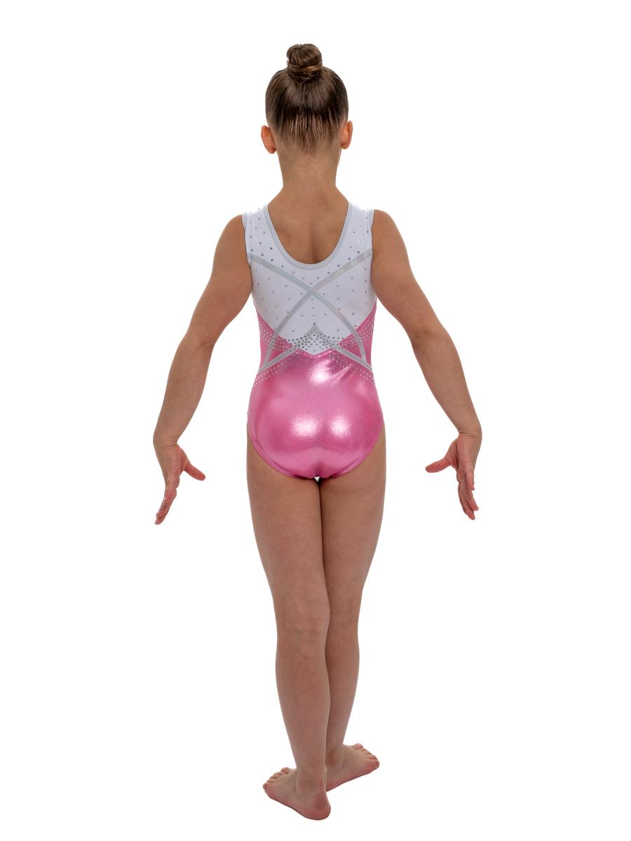 Купальник женский Quatro 111-07