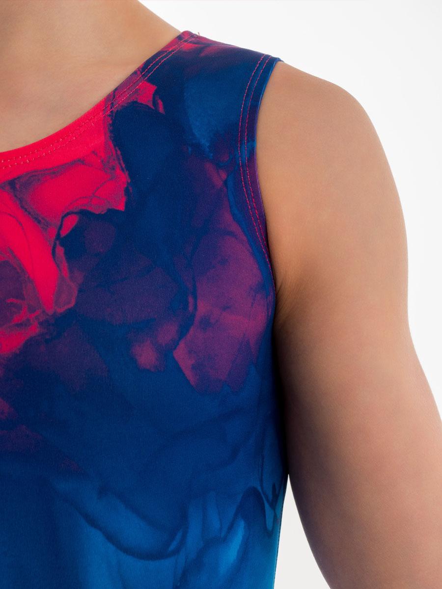 Купальник женский GK Sport 0202-132