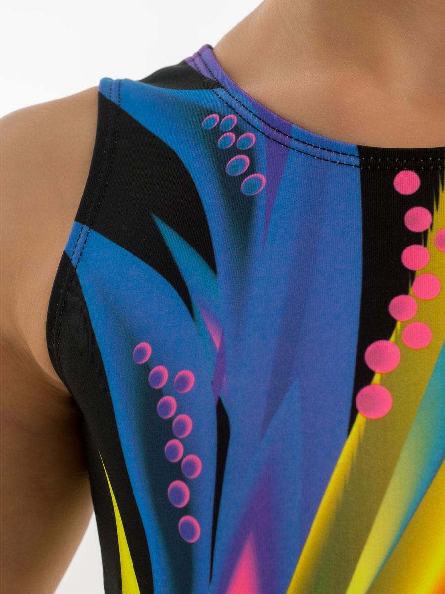 Купальник женский GK Sport 0202-188