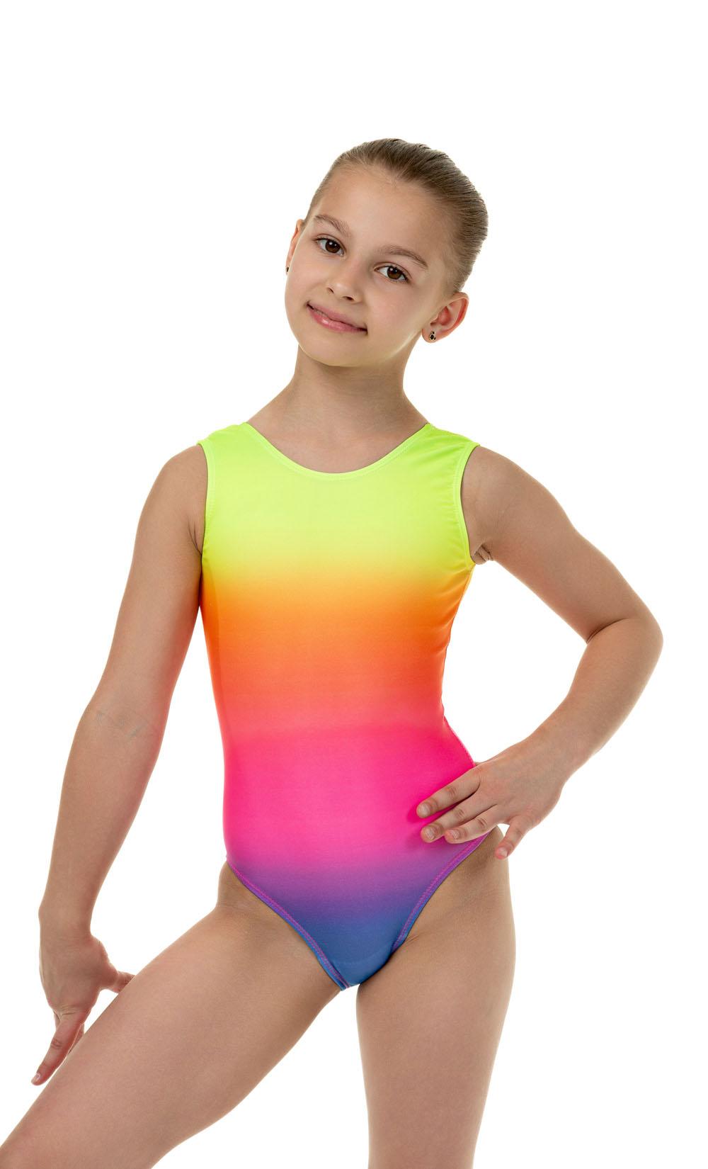 Купальник женский GK Sport 202-126