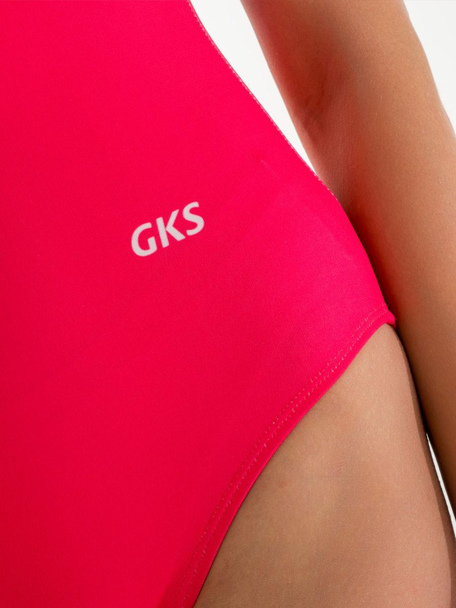 Купальник женский GK Sport 202-186